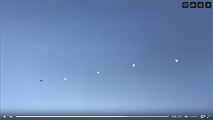 bgKCOA Video